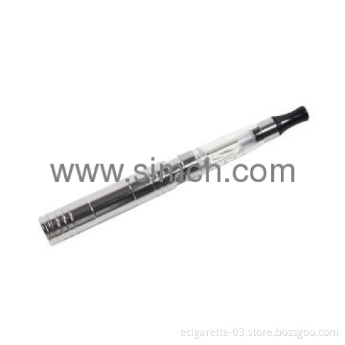 e-cigs with spring crew bottom 900mah ecab v2